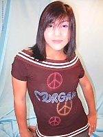 ladyboy golf