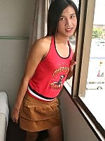 transsexual pictures