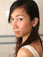 asian ladyboy porn sites