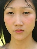 brand new ladyboys