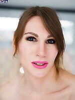 masturbation shemales