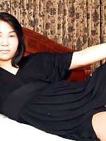 she-male fucking man