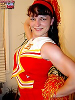 looking for she males