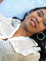 shemale sex sweet blonde