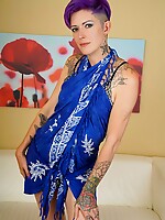 sex shemales with shemales