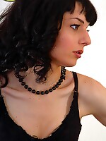 tranny young sex