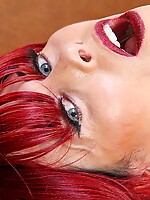 transsexuals having sex with girls