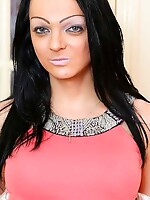 transexual cyber