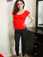 my sexy tranny