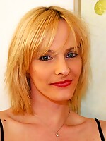 shemale porn stars