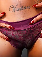 tranny pornstar