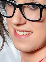 bangkok transsexual