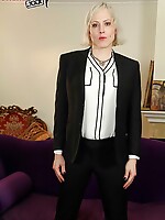 tranny big cocks