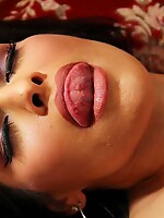 ladyboy huge cock