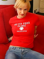 club ladyboy