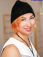 ladyboy mint porn