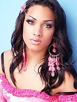 brunette shemale fuck