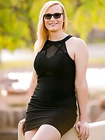 naomi movies shemale