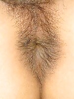 videos shemale fuck guys