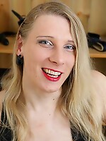 naomi movies shemale