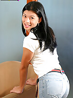 beautiful shemales in pantyhose
