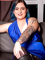 hottest tranny